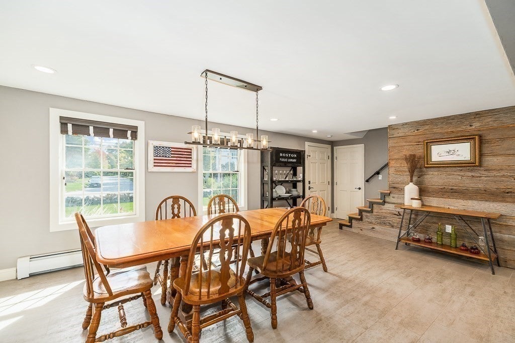 44 Warren St, Georgetown, MA, 44 Warren St, Georgetown, MA Photo #11