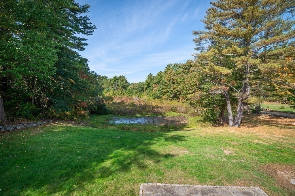 44 Warren St, Georgetown, MA, 44 Warren St, Georgetown, MA Photo #26