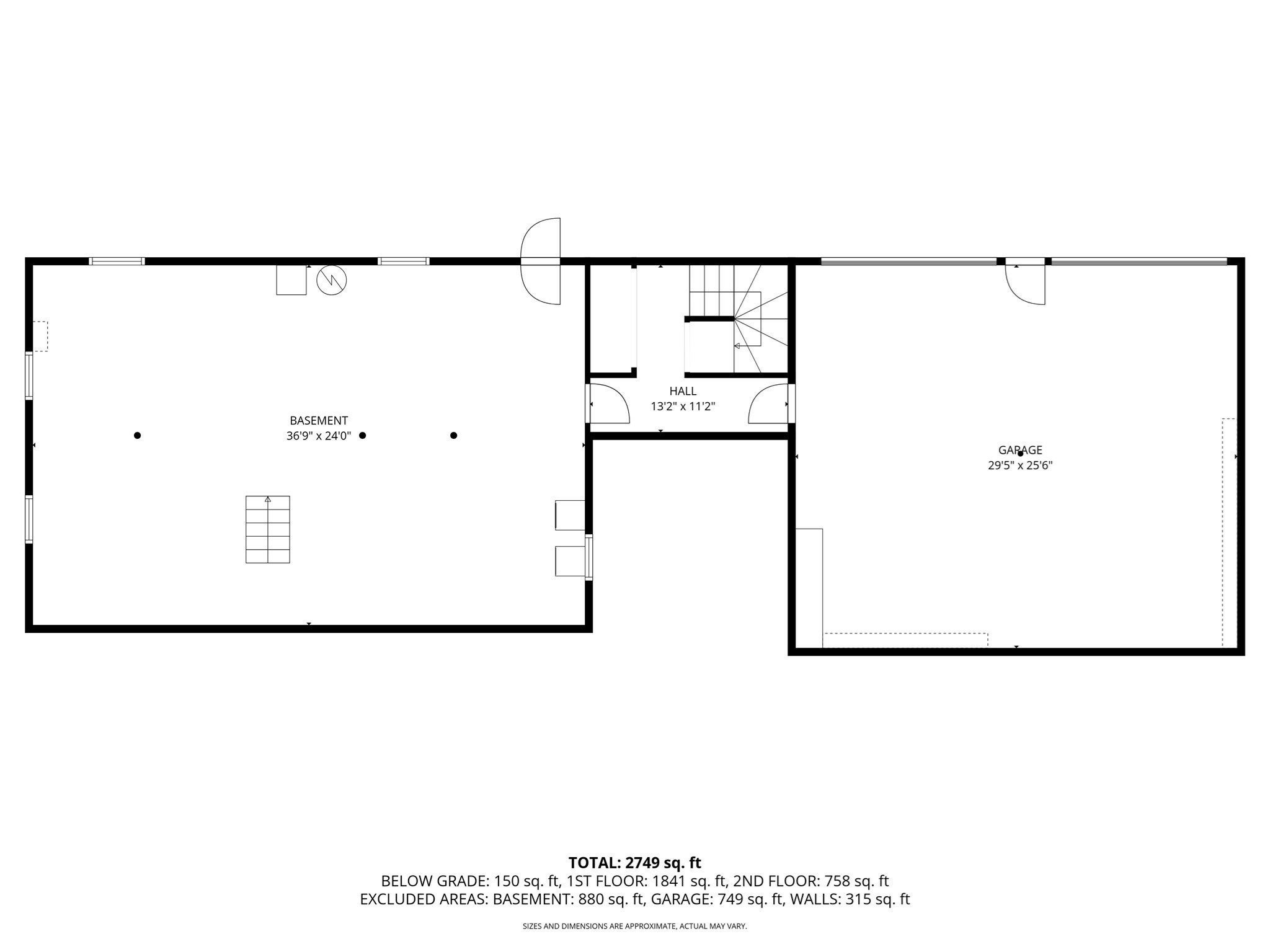44 Warren St, Georgetown, MA, 44 Warren St, Georgetown, MA Photo #31