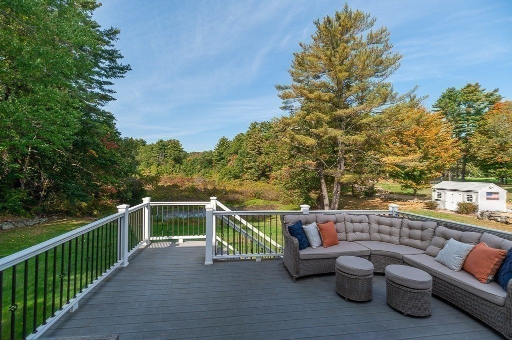 44 Warren St, Georgetown, MA, 44 Warren St, Georgetown, MA Photo #24