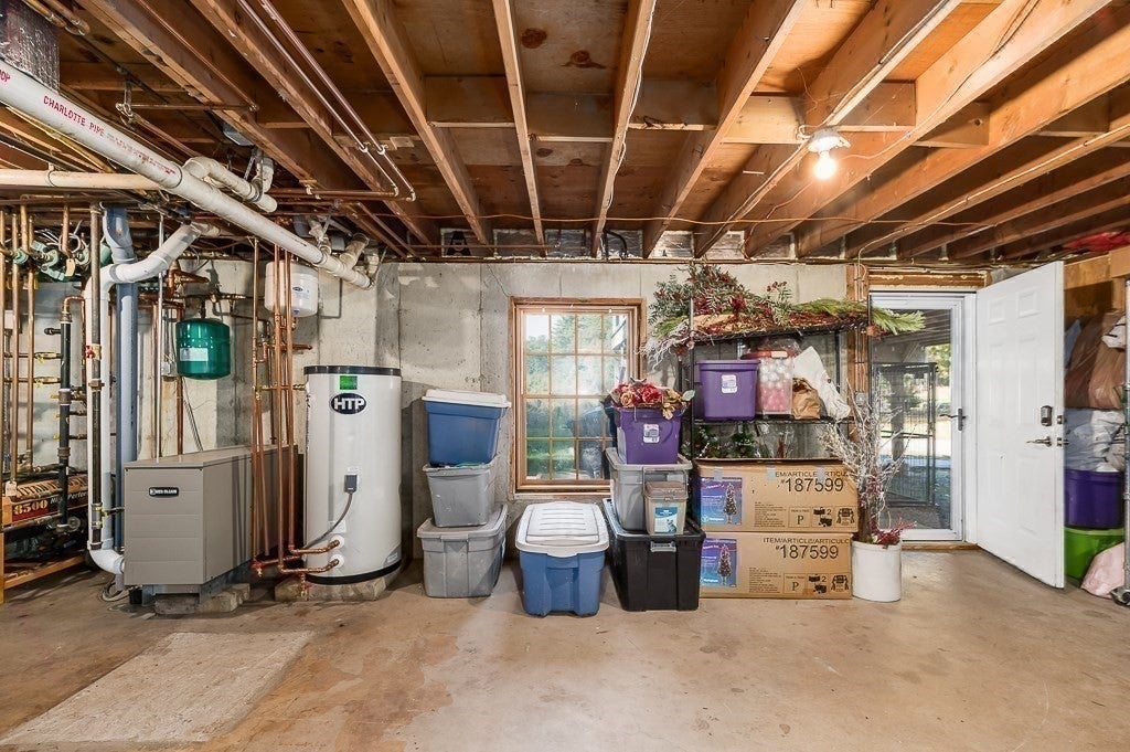 44 Warren St, Georgetown, MA, 44 Warren St, Georgetown, MA Photo #21