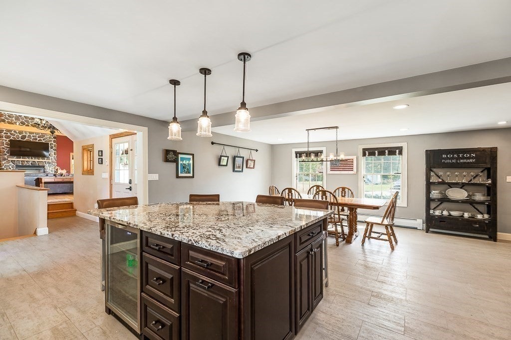 44 Warren St, Georgetown, MA, 44 Warren St, Georgetown, MA Photo #10