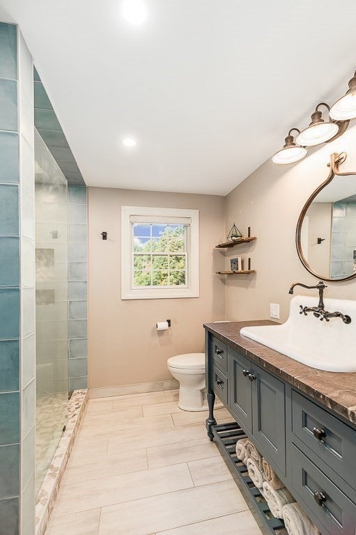 44 Warren St, Georgetown, MA, 44 Warren St, Georgetown, MA Photo #14