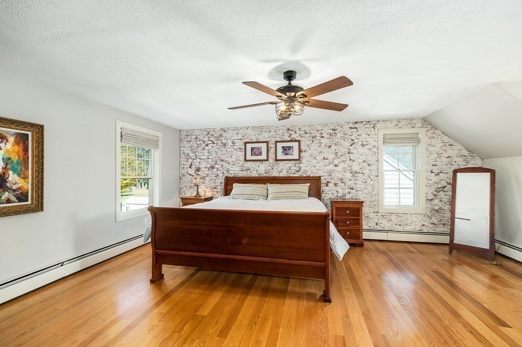44 Warren St, Georgetown, MA, 44 Warren St, Georgetown, MA Photo #16