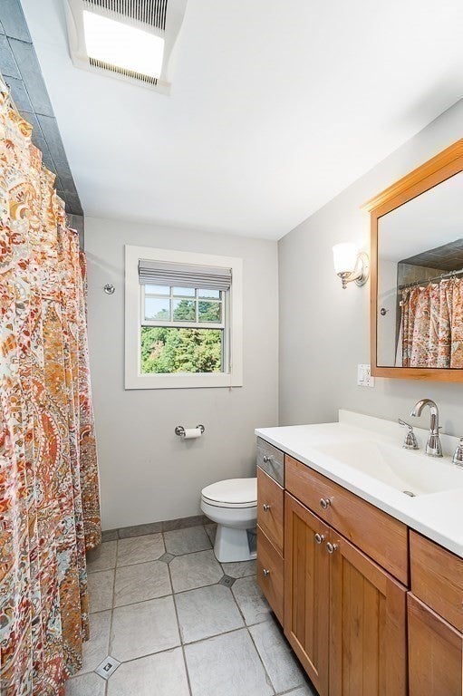 44 Warren St, Georgetown, MA, 44 Warren St, Georgetown, MA Photo #18