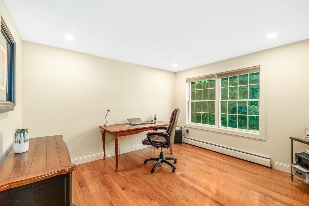 44 Warren St, Georgetown, MA, 44 Warren St, Georgetown, MA Photo #13