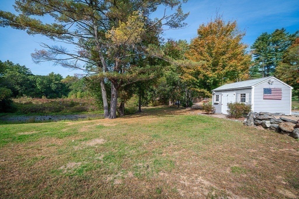 44 Warren St, Georgetown, MA, 44 Warren St, Georgetown, MA Photo #27