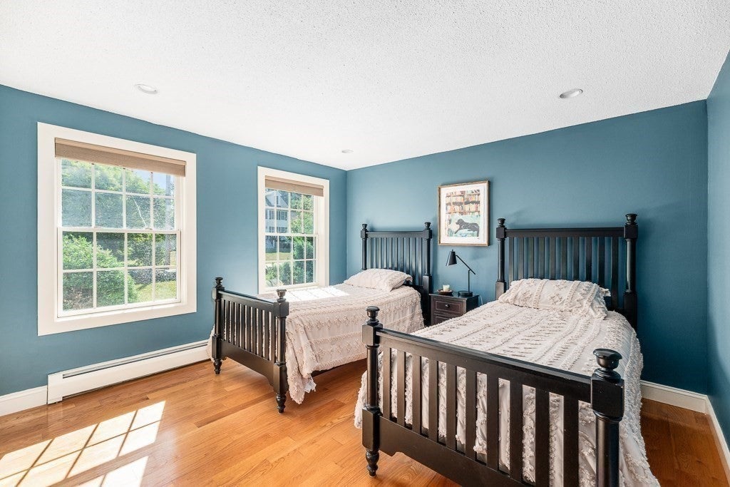 44 Warren St, Georgetown, MA, 44 Warren St, Georgetown, MA Photo #12