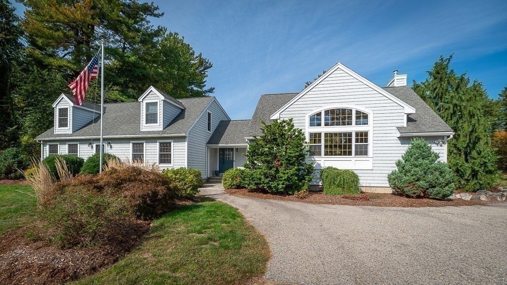 44 Warren St, Georgetown, MA, 44 Warren St, Georgetown, MA Photo #29