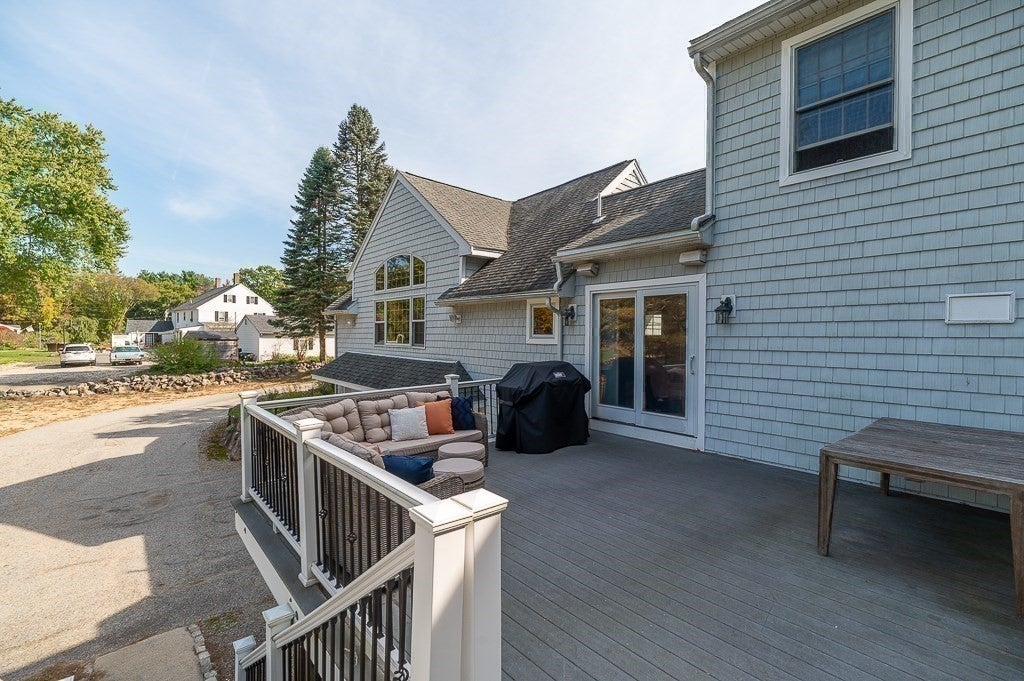 44 Warren St, Georgetown, MA, 44 Warren St, Georgetown, MA Photo #23