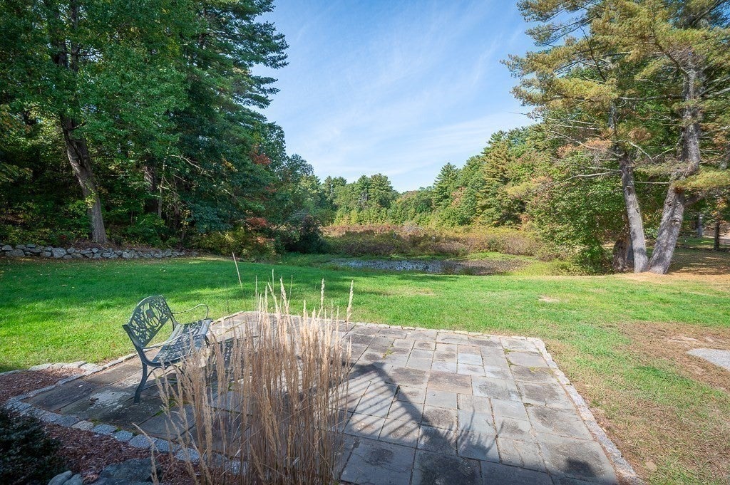 44 Warren St, Georgetown, MA, 44 Warren St, Georgetown, MA Photo #25