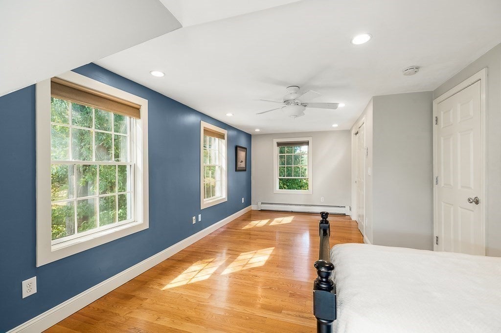 44 Warren St, Georgetown, MA, 44 Warren St, Georgetown, MA Photo #20