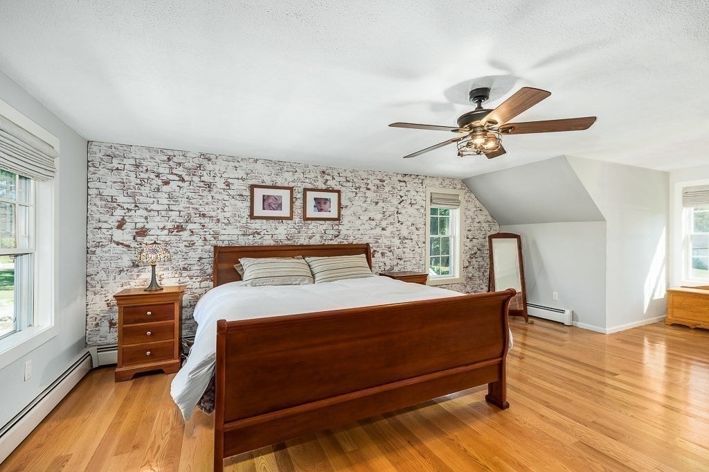 44 Warren St, Georgetown, MA, 44 Warren St, Georgetown, MA Photo #17