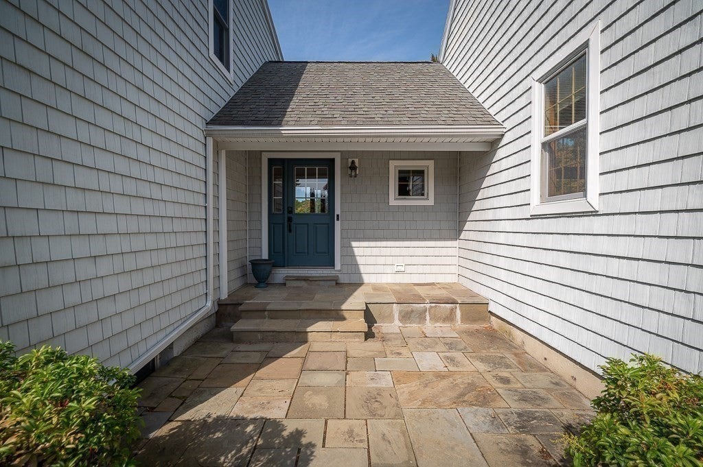 44 Warren St, Georgetown, MA, 44 Warren St, Georgetown, MA Photo #3