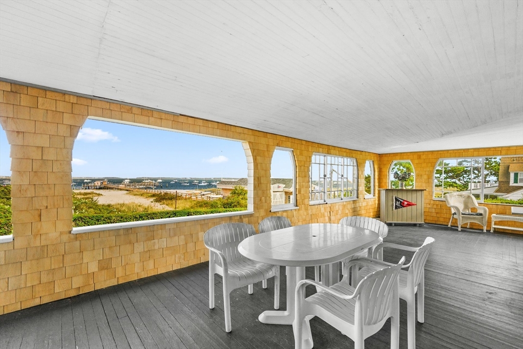 Barnstable, Massachusetts 02647, United States, 7 Bedrooms Bedrooms, ,5 BathroomsBathrooms,Residential,Active,219931