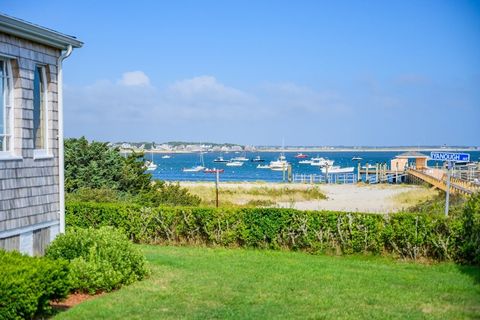 172 Irving Avenue Barnstable MA 02647