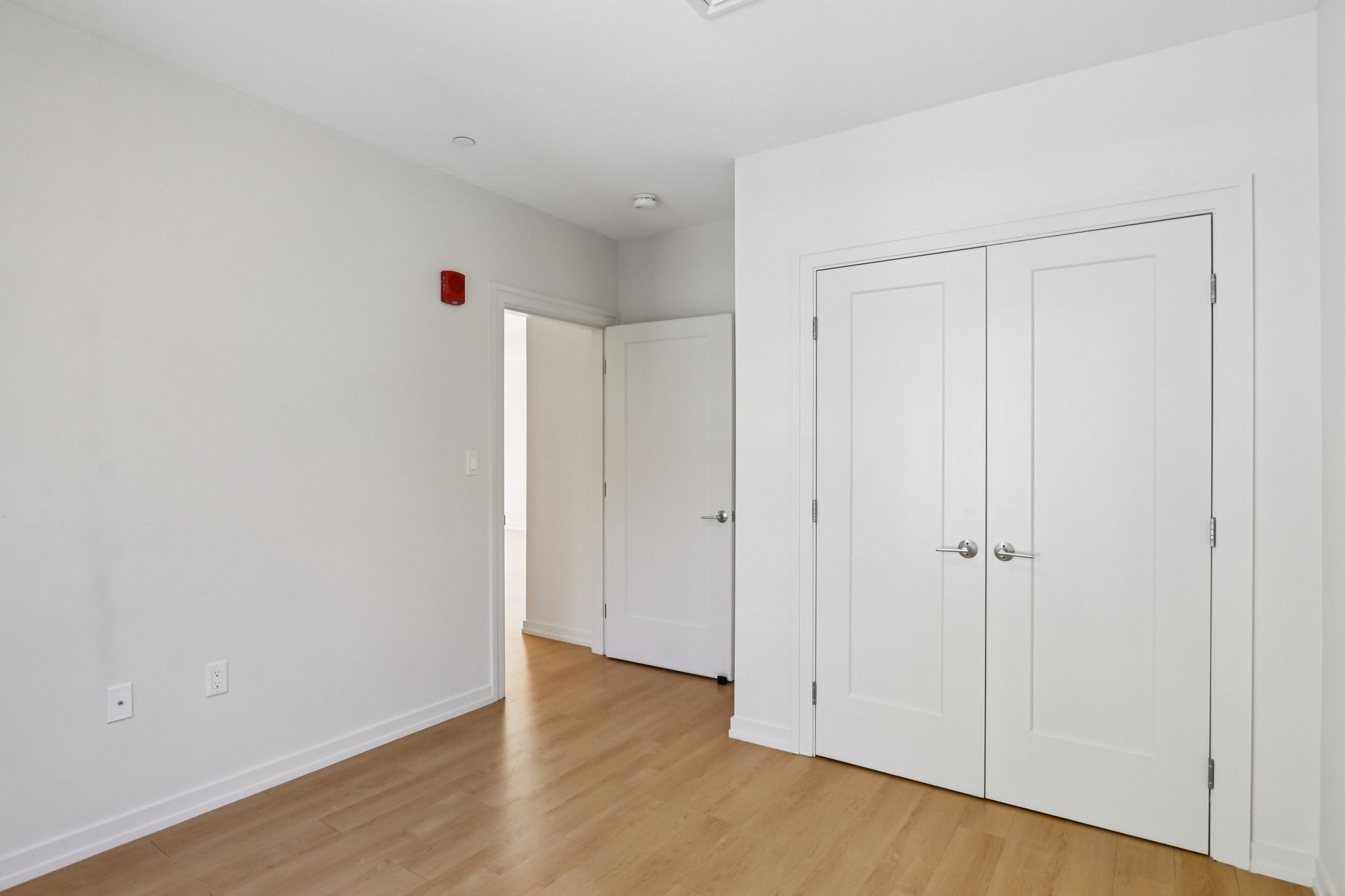 77 New St #224, Cambridge, MA, 77 New St #224, Cambridge, MA Photo #11