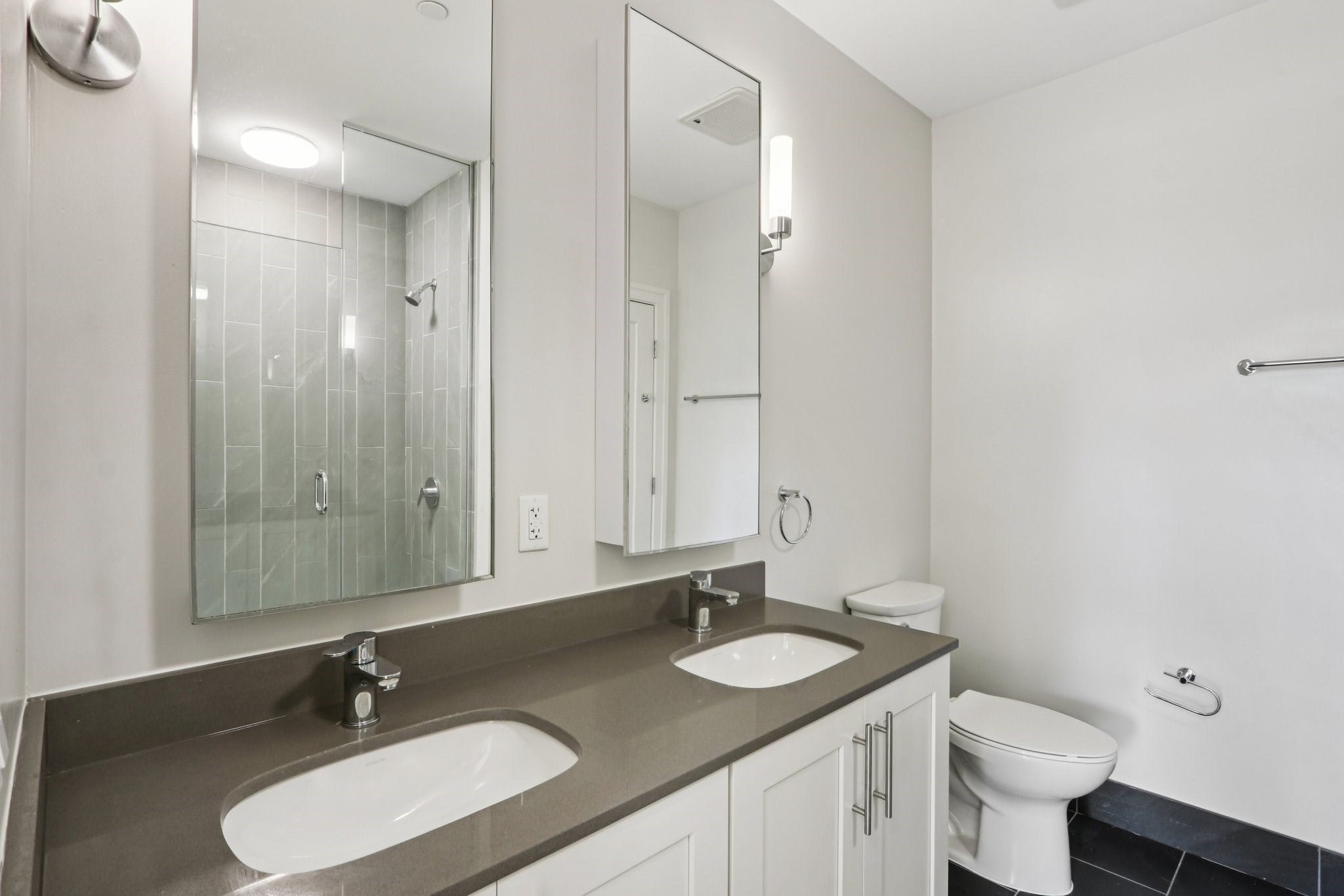 77 New St #224, Cambridge, MA, 77 New St #224, Cambridge, MA Photo #12