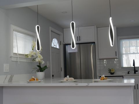 Photo of 54 Harris Rd, Lynn, MA 01904 (MLS # 73482562)