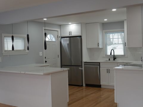 Photo of 54 Harris Rd, Lynn, MA 01904 (MLS # 73482562)