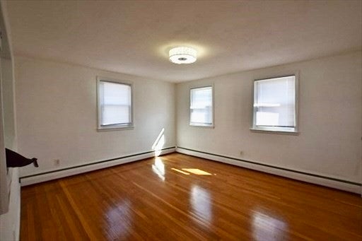 15 Jewett St