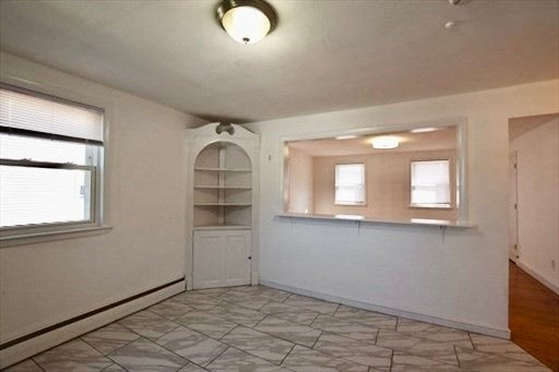 15 Jewett St