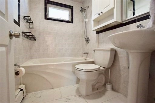 15 Jewett St, Quincy, MA Photo #6