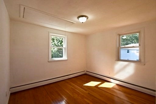 15 Jewett St, Quincy, MA Photo #7