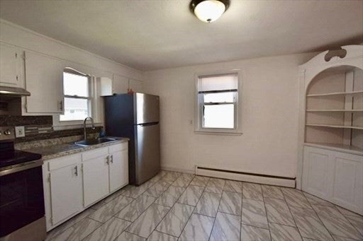15 Jewett St