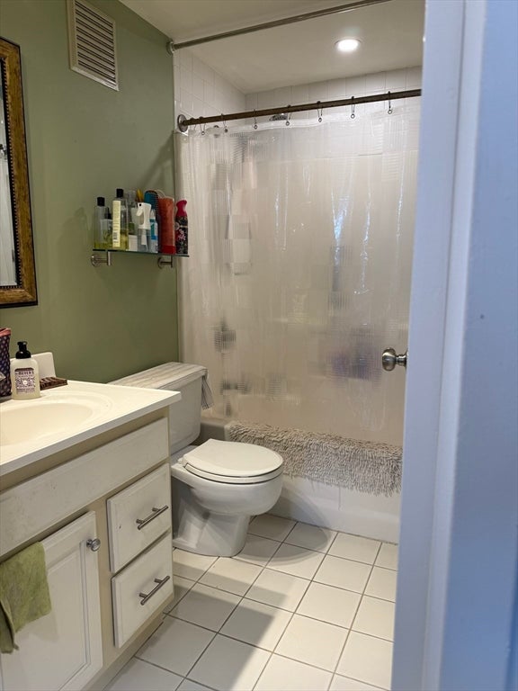 474 Revere Beach Blvd #501, Revere, MA, 474 Revere Beach Blvd #501, Revere, MA Photo #8