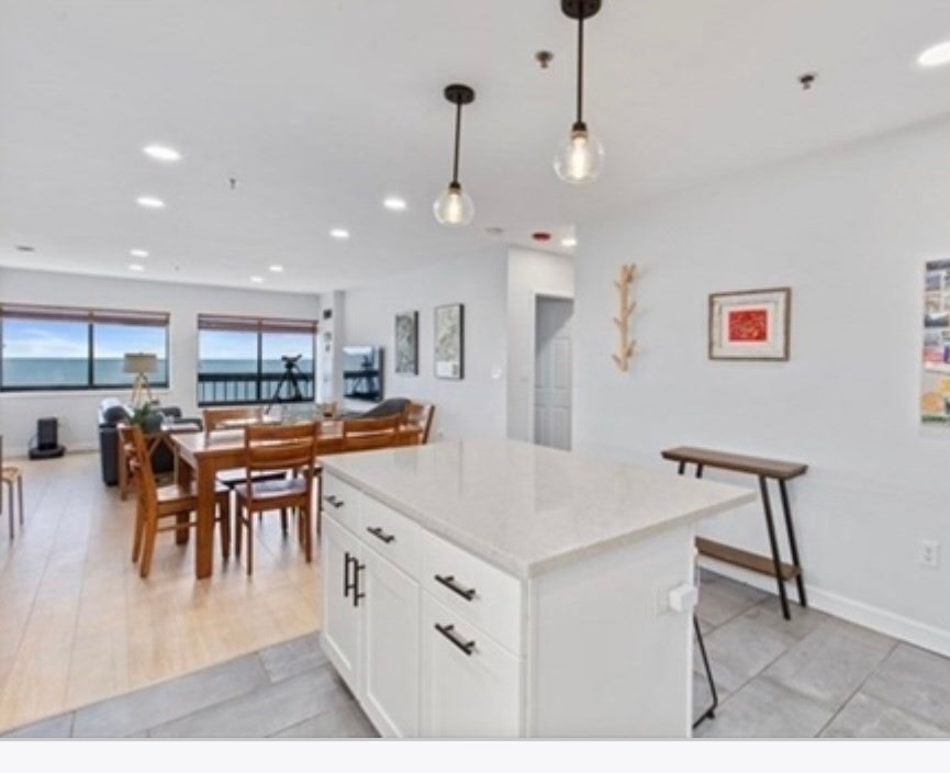 474 Revere Beach Blvd #501, Revere, MA, 474 Revere Beach Blvd #501, Revere, MA Photo #1