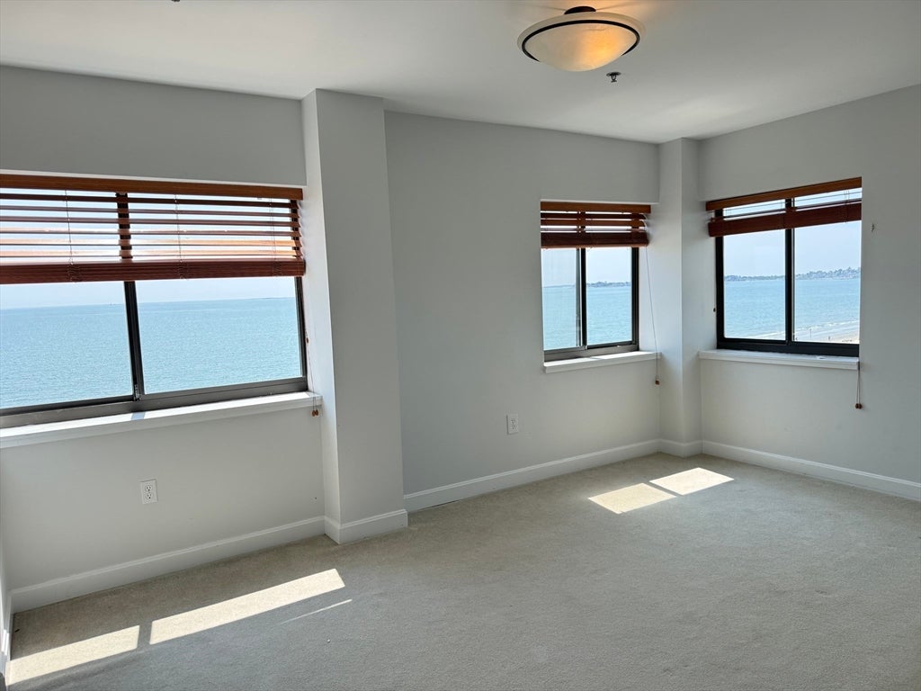 474 Revere Beach Blvd #501, Revere, MA, 474 Revere Beach Blvd #501, Revere, MA Photo #6