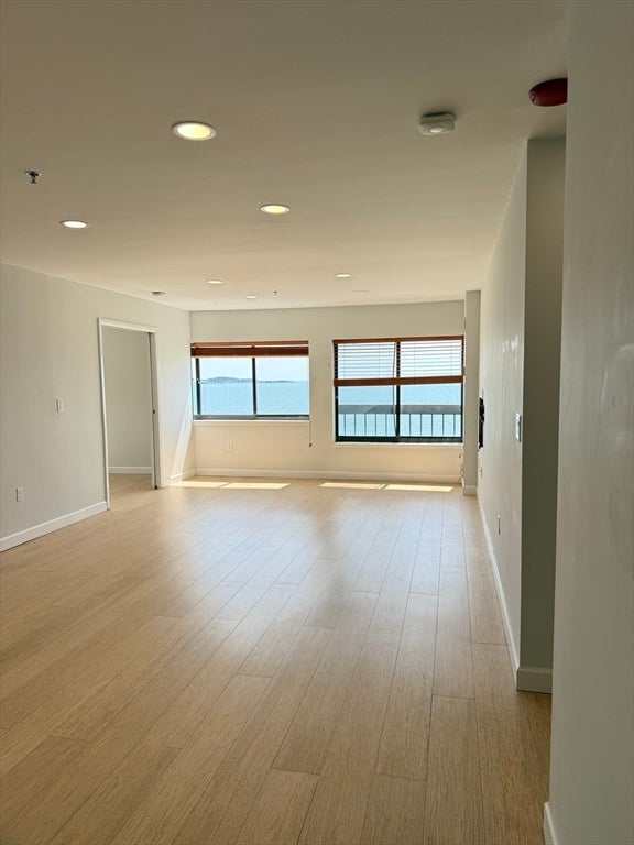 474 Revere Beach Blvd #501, Revere, MA, 474 Revere Beach Blvd #501, Revere, MA Photo #5