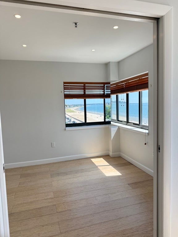 474 Revere Beach Blvd #501, Revere, MA, 474 Revere Beach Blvd #501, Revere, MA Photo #7