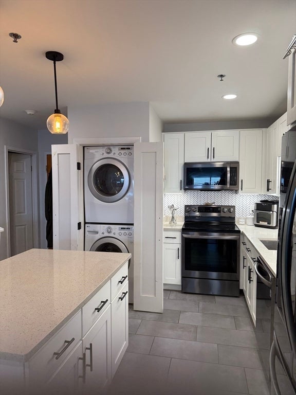 474 Revere Beach Blvd #501, Revere, MA, 474 Revere Beach Blvd #501, Revere, MA Photo #3