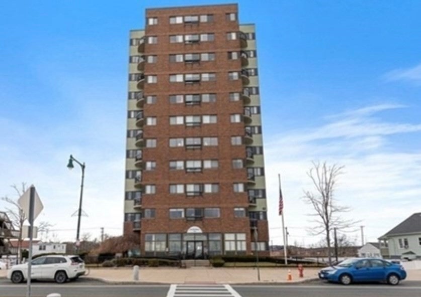 474 Revere Beach Blvd #501, Revere, MA, 474 Revere Beach Blvd #501, Revere, MA Photo #10