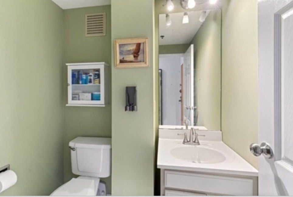 474 Revere Beach Blvd #501, Revere, MA, 474 Revere Beach Blvd #501, Revere, MA Photo #9