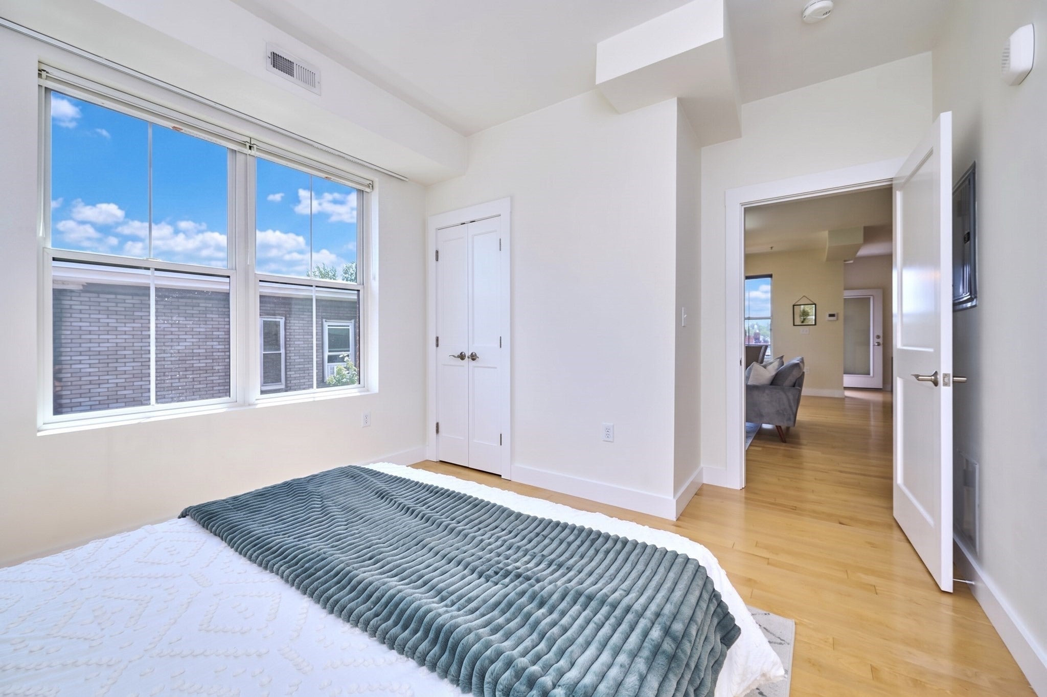 70 Prospect St #304, Somerville, MA Photo #18