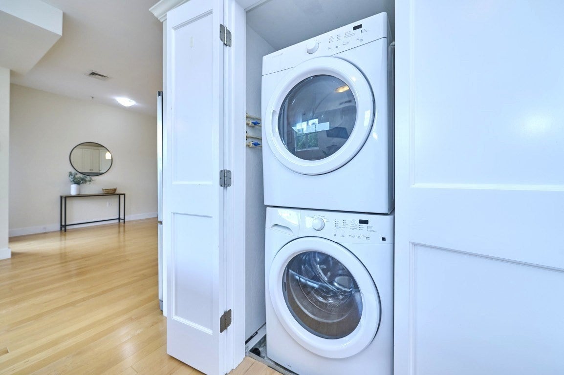 70 Prospect St #304, Somerville, MA Photo #19
