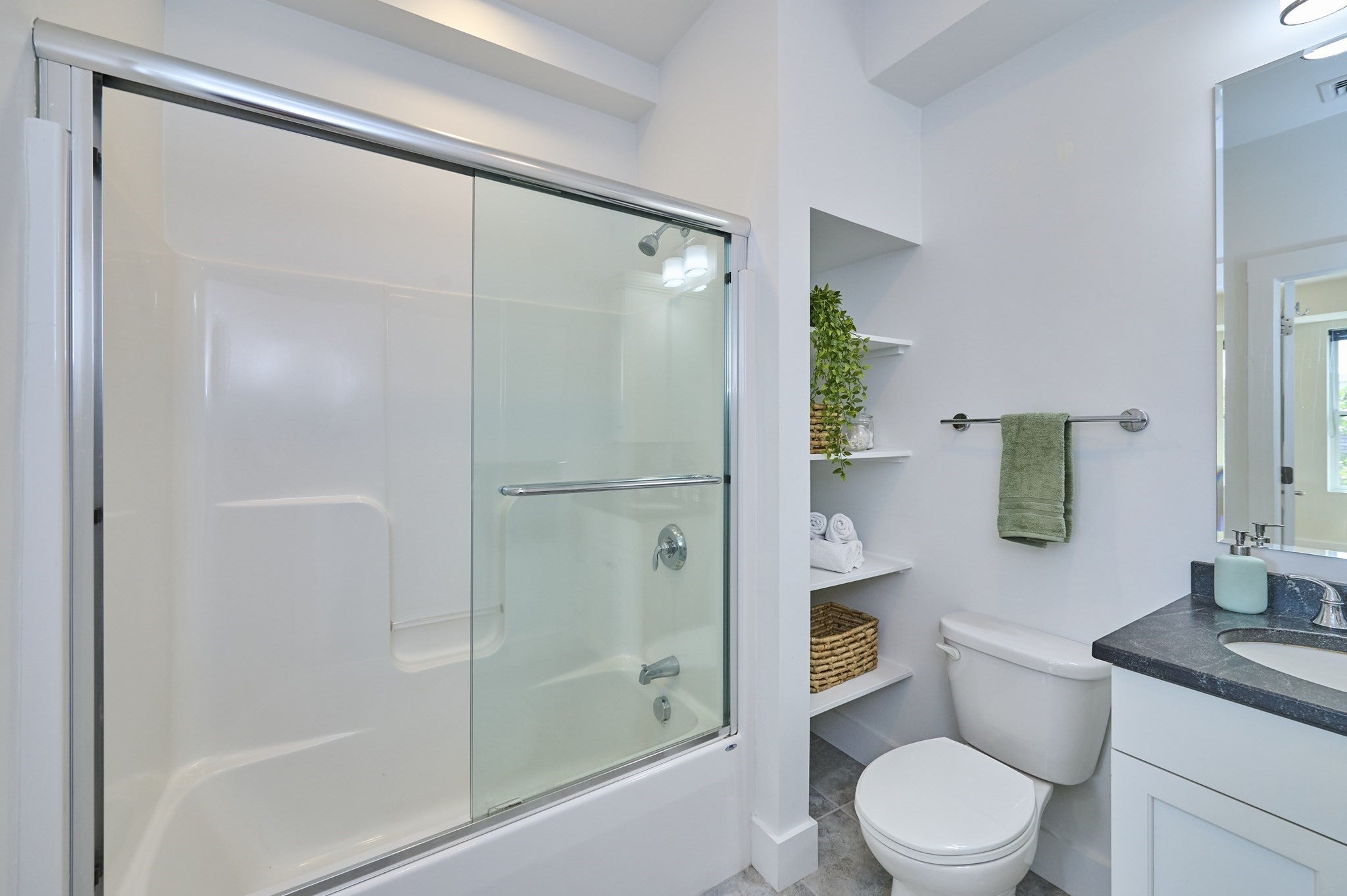 70 Prospect St #304, Somerville, MA Photo #15