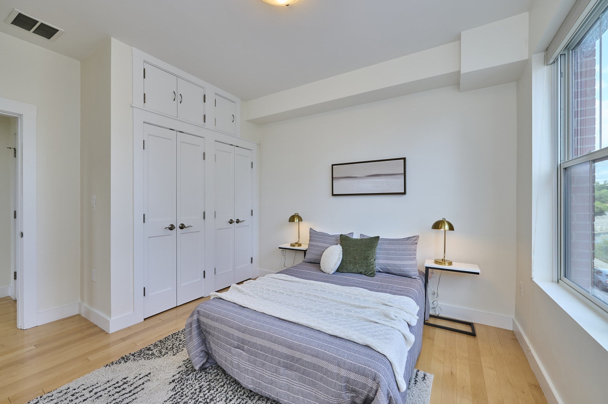 70 Prospect St #304, Somerville, MA Photo #14