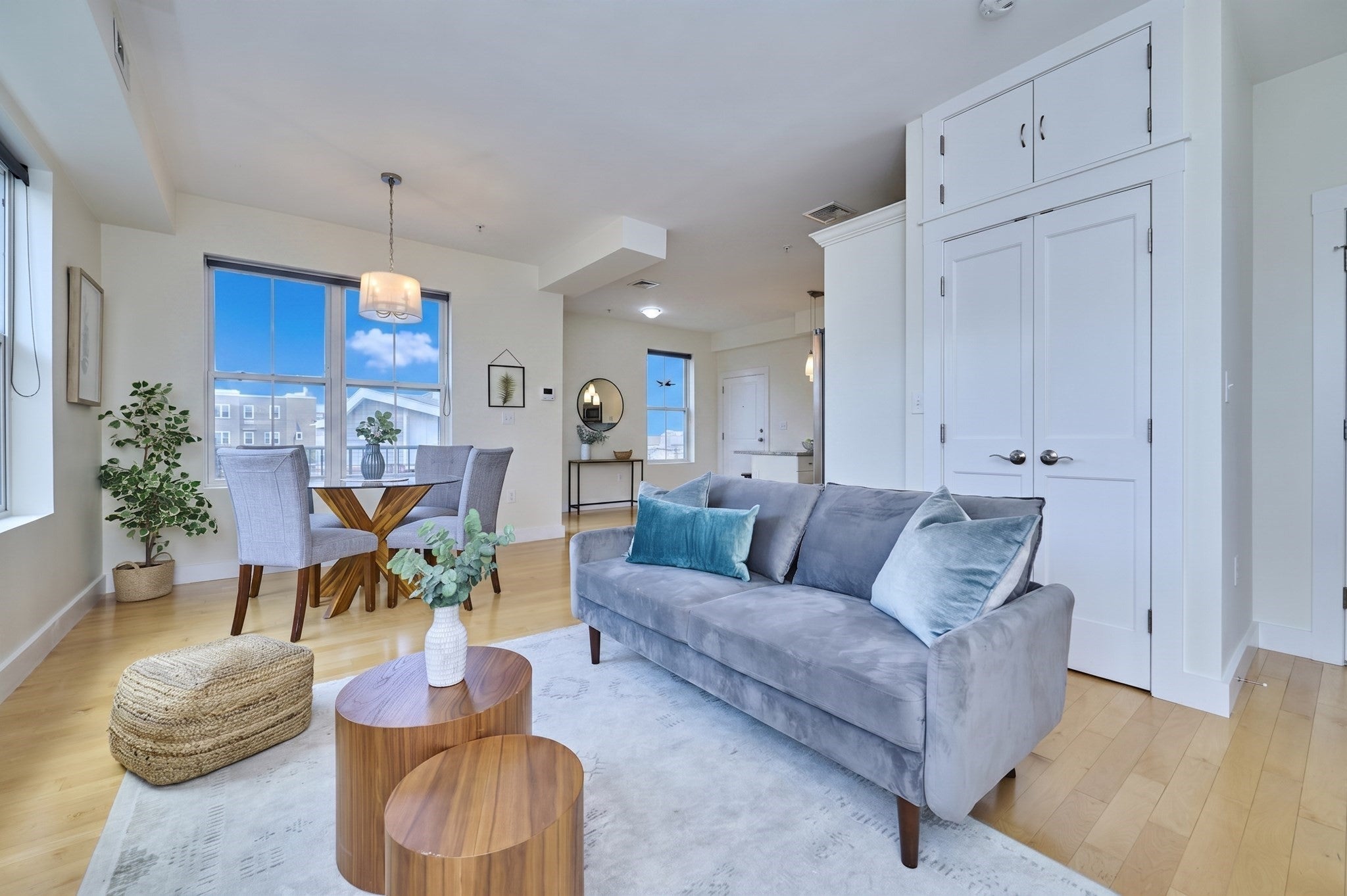 70 Prospect St #304, Somerville, MA Photo #3