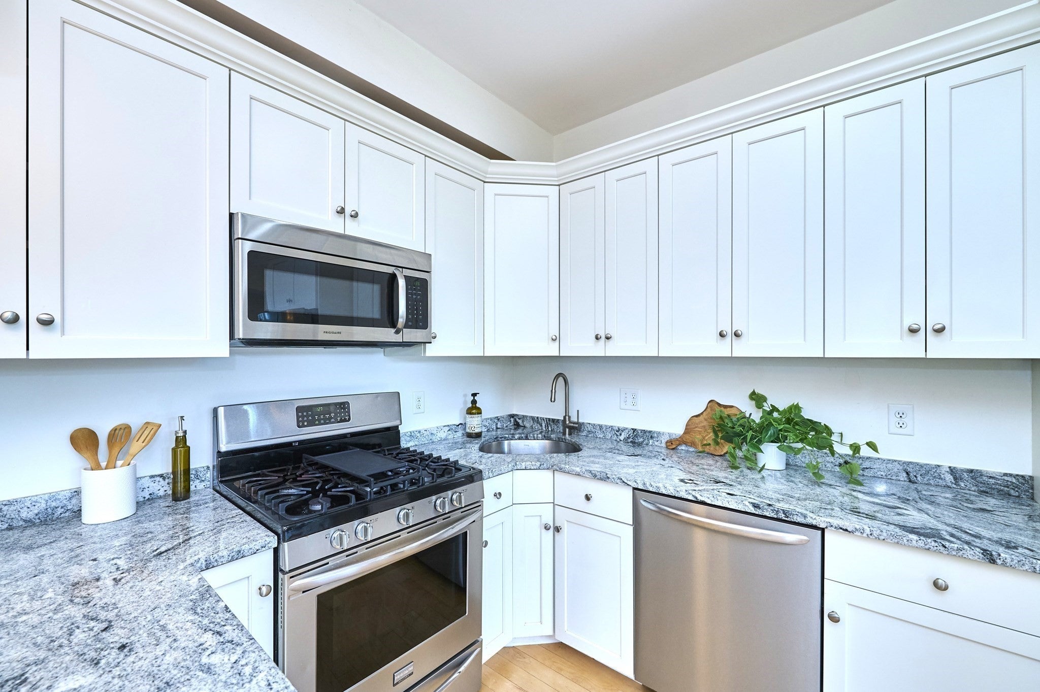 70 Prospect St #304, Somerville, MA Photo #7