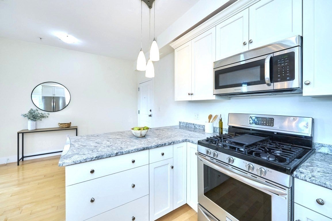 70 Prospect St #304, Somerville, MA Photo #8