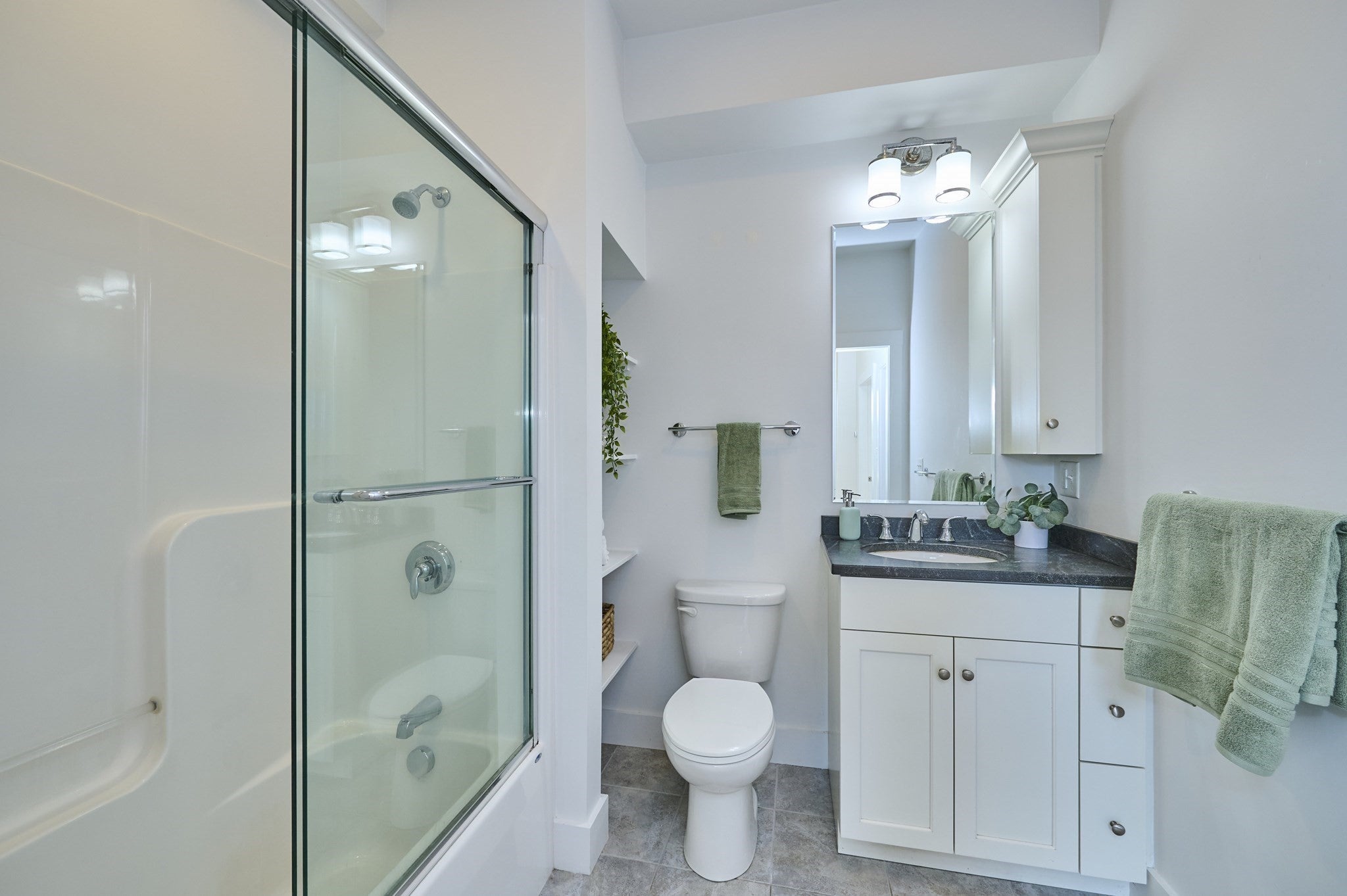 70 Prospect St #304, Somerville, MA Photo #16