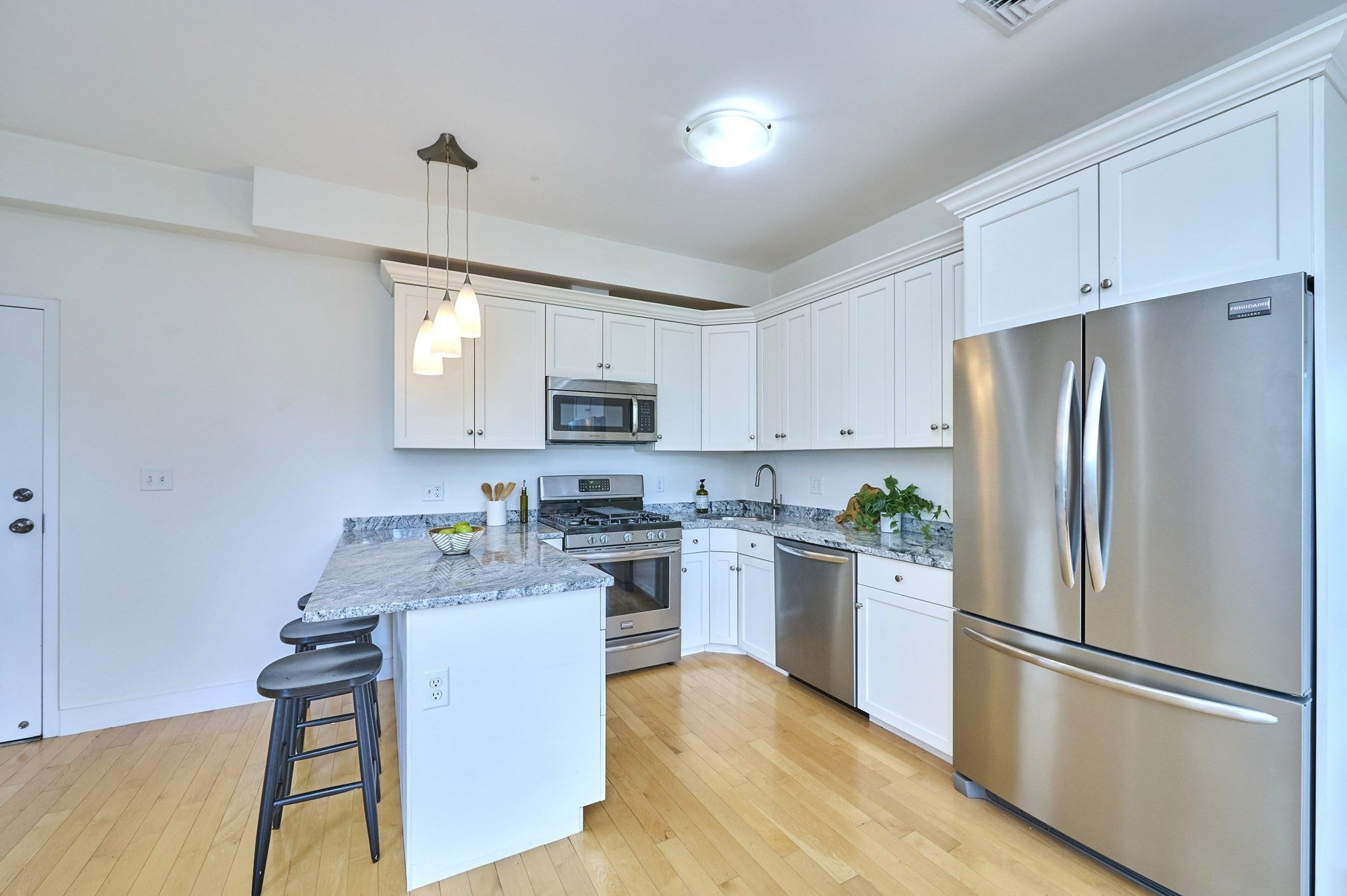 70 Prospect St #304, Somerville, MA Photo #10