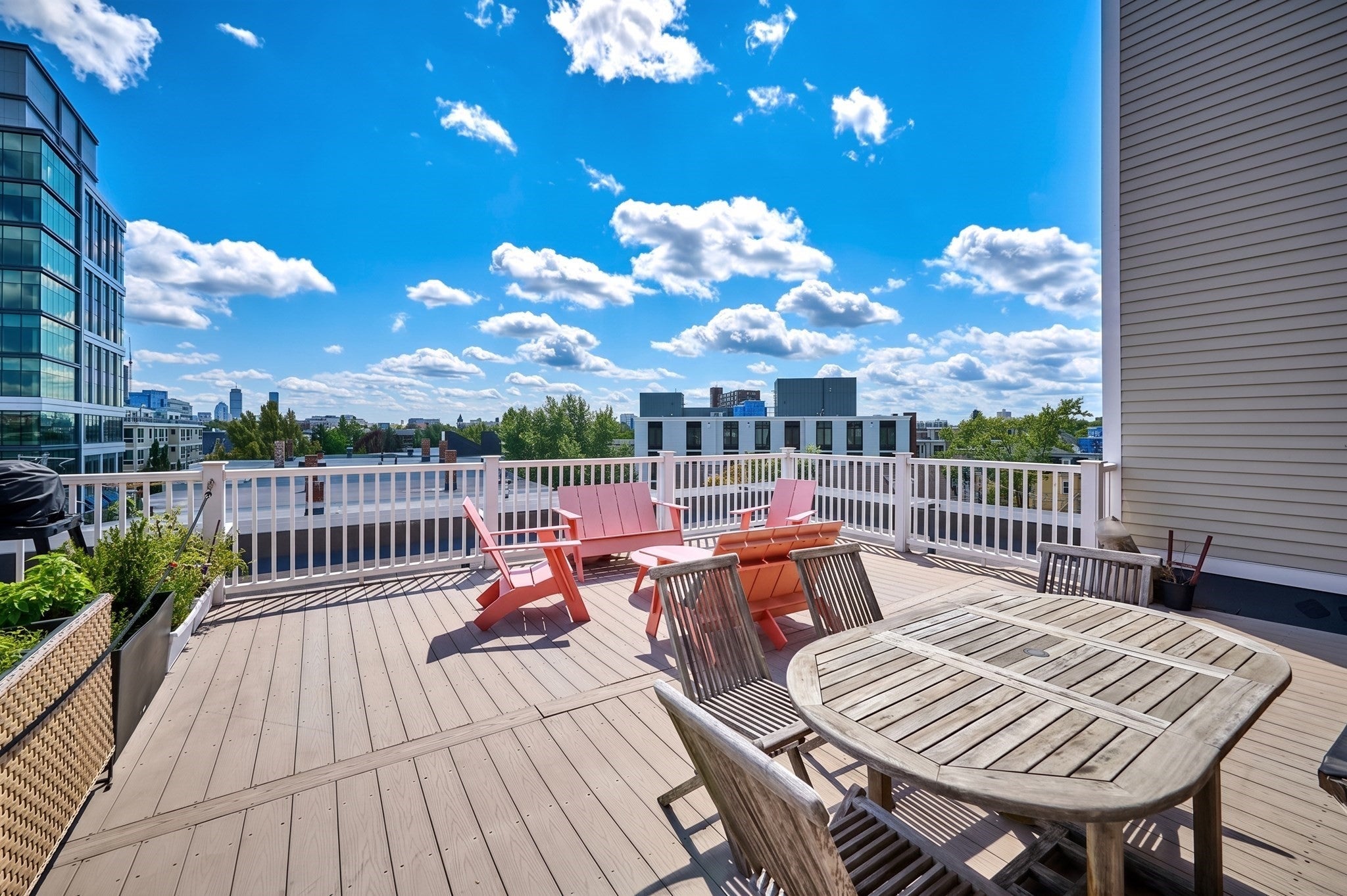 70 Prospect St #304, Somerville, MA Photo #23
