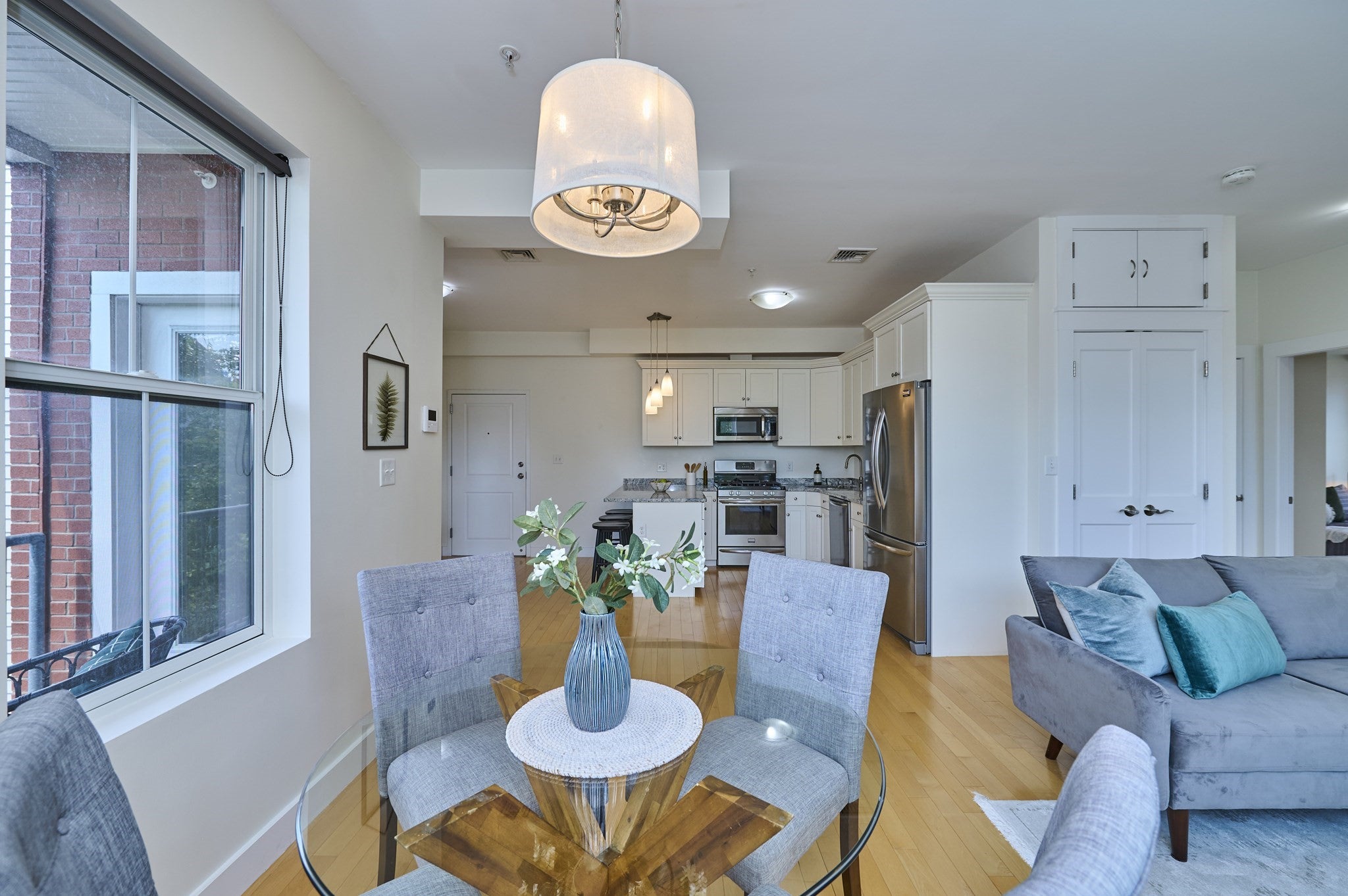 70 Prospect St #304, Somerville, MA Photo #12