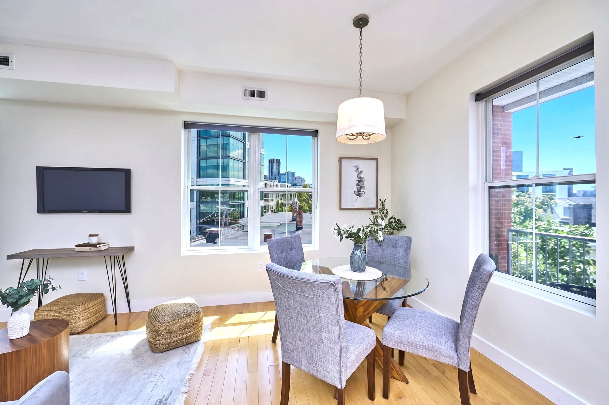 70 Prospect St #304, Somerville, MA Photo #11