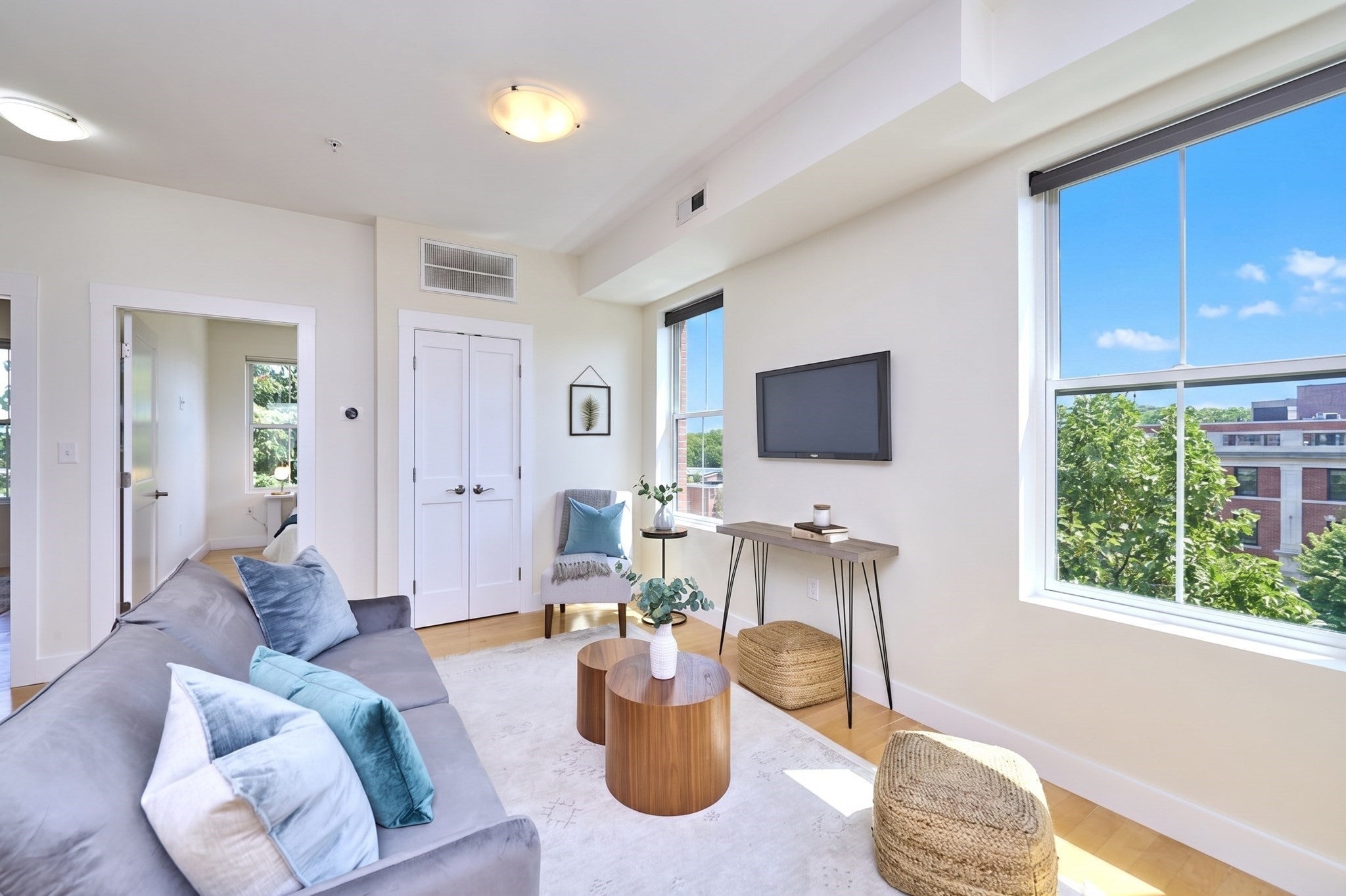 70 Prospect St #304, Somerville, MA Photo #5